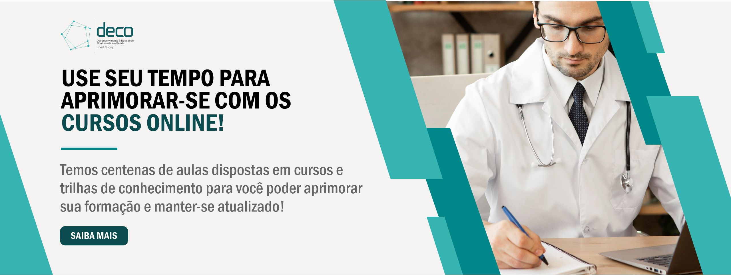 Cursos online