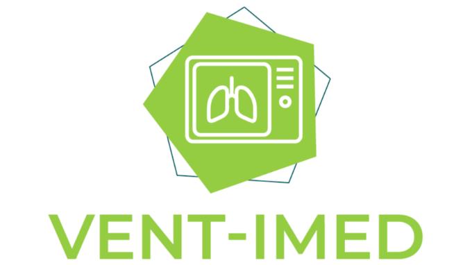 Curso VENTImed